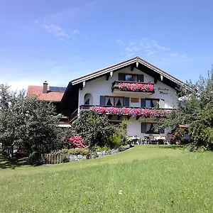 haus-gehmacher-maier.com-bavaria.com/