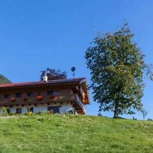 ferienwohnung-zweckl.com-bavaria.com/