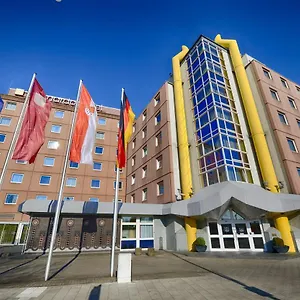 Hotel Leonardo, Köln