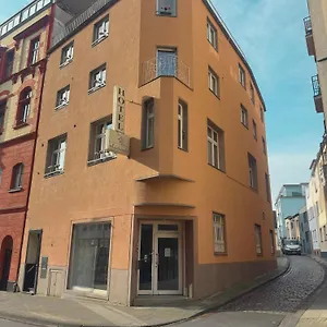 Heinzelmaennchen Colonia