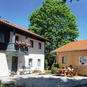 pension-kainzer-solde.com-bavaria.com/